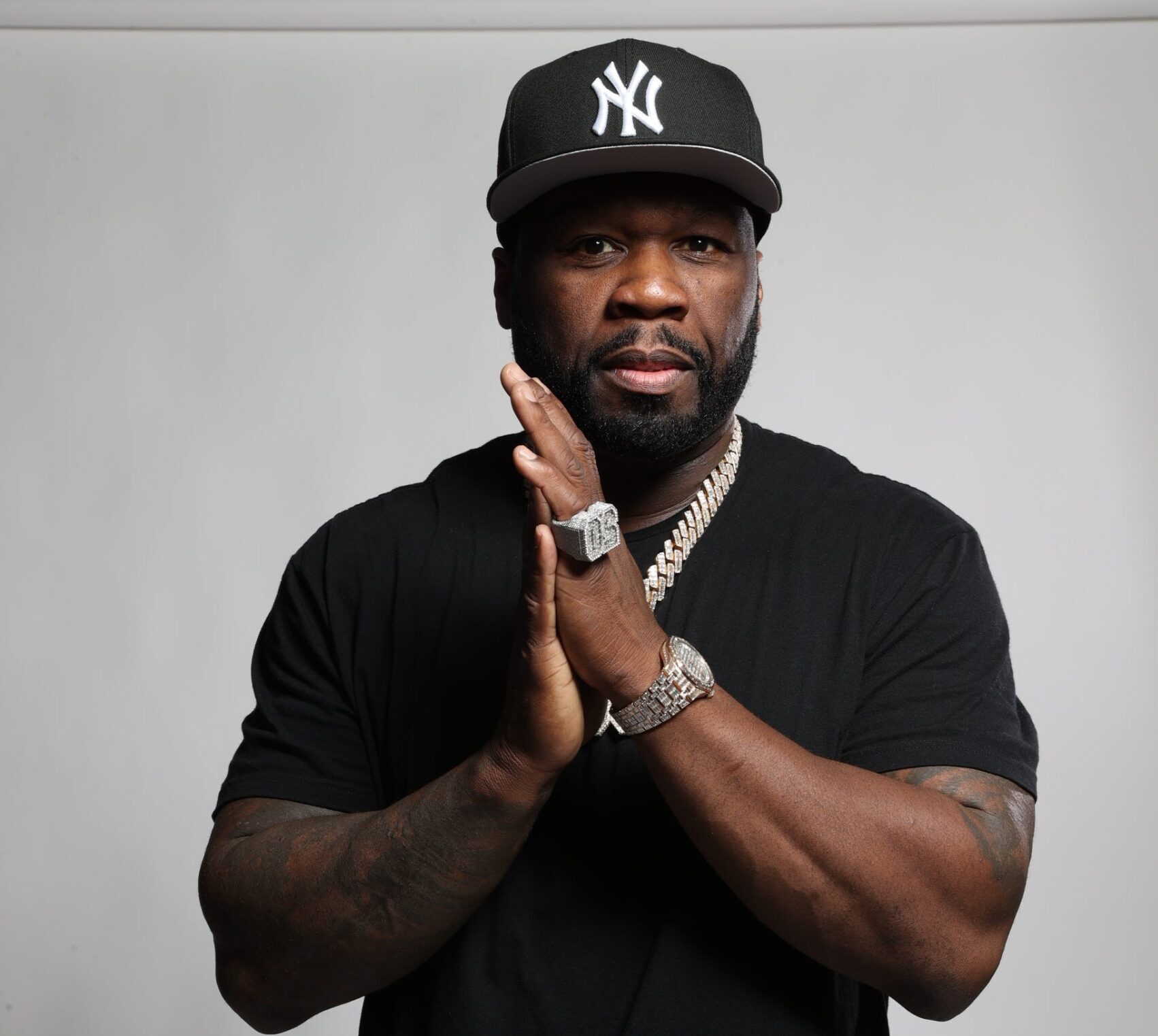 50 Cent Concert Tickets, 2024 Tour Dates & Locations