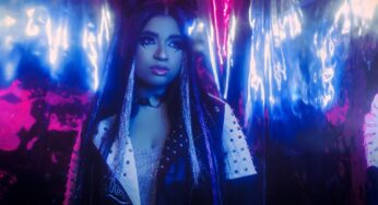 CMAGIC5 Releases Pop-Punk Anthem ‘Game Boy’ For the Broken Hearted