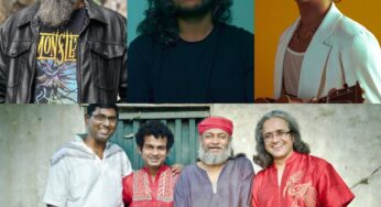 The Best Indian Indie Albums of 2023 So Far