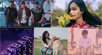 Fresh Indie Fridays #92 Featuring Dossers Urge, Tanmaya Bhatnagar, Polite Punches and More