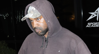 Another Former Donda Academy Teacher Sues Kanye West, Claims Rapper Hates Glass