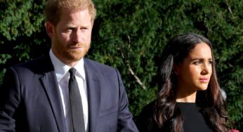 Meghan Markle and Prince Harry Are in Their Flop Era