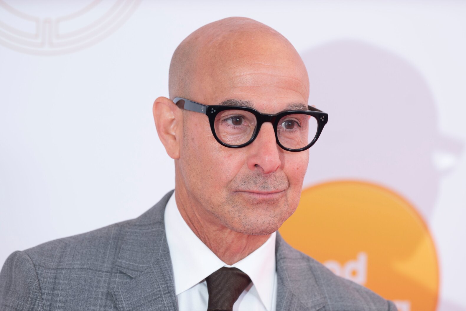 Stanley Tucci Argues Straight Actors Can Play Gay Characters if Done ‘The Right Way’