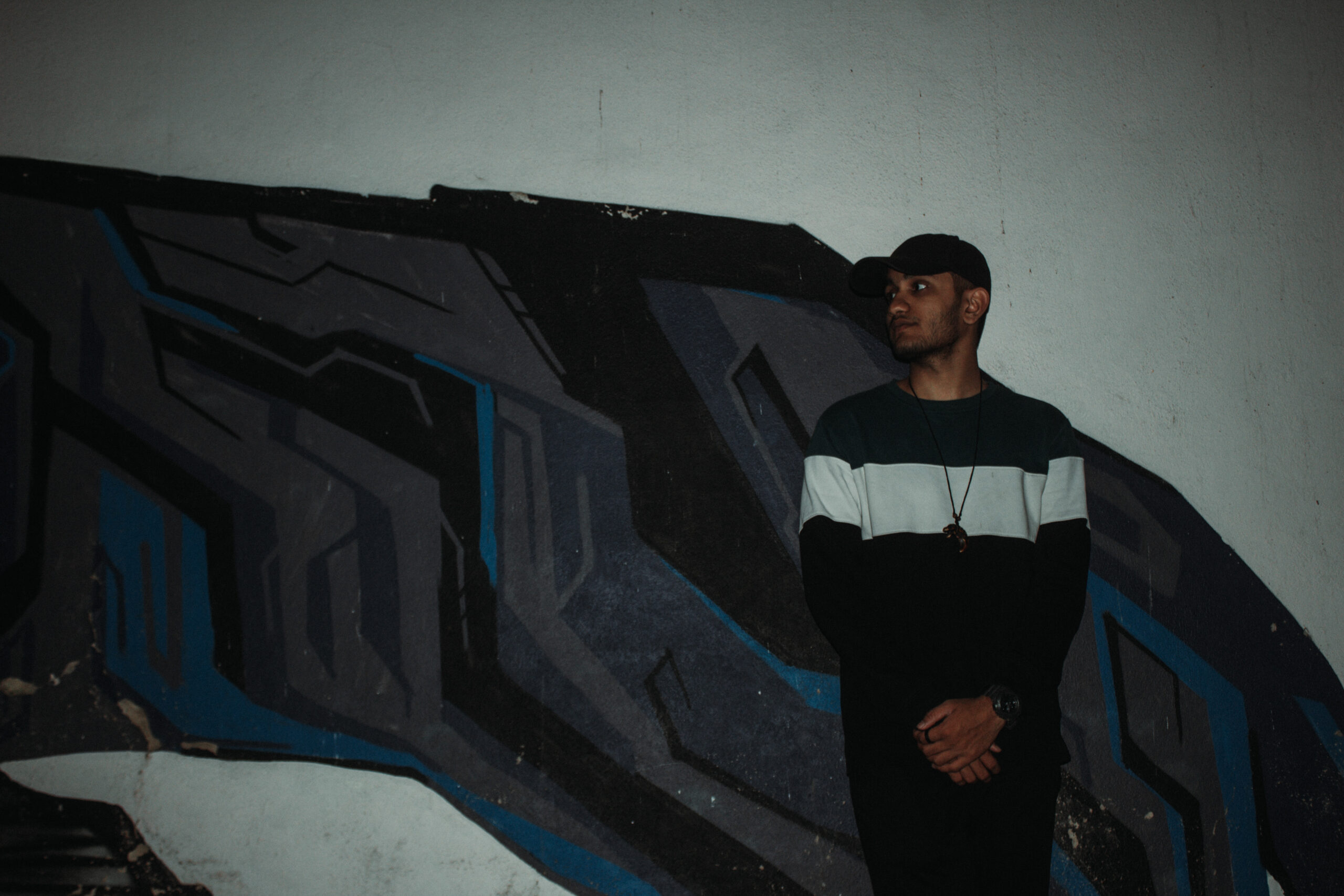 #RSDailyMusic: Here’s What We’re Listening to Today