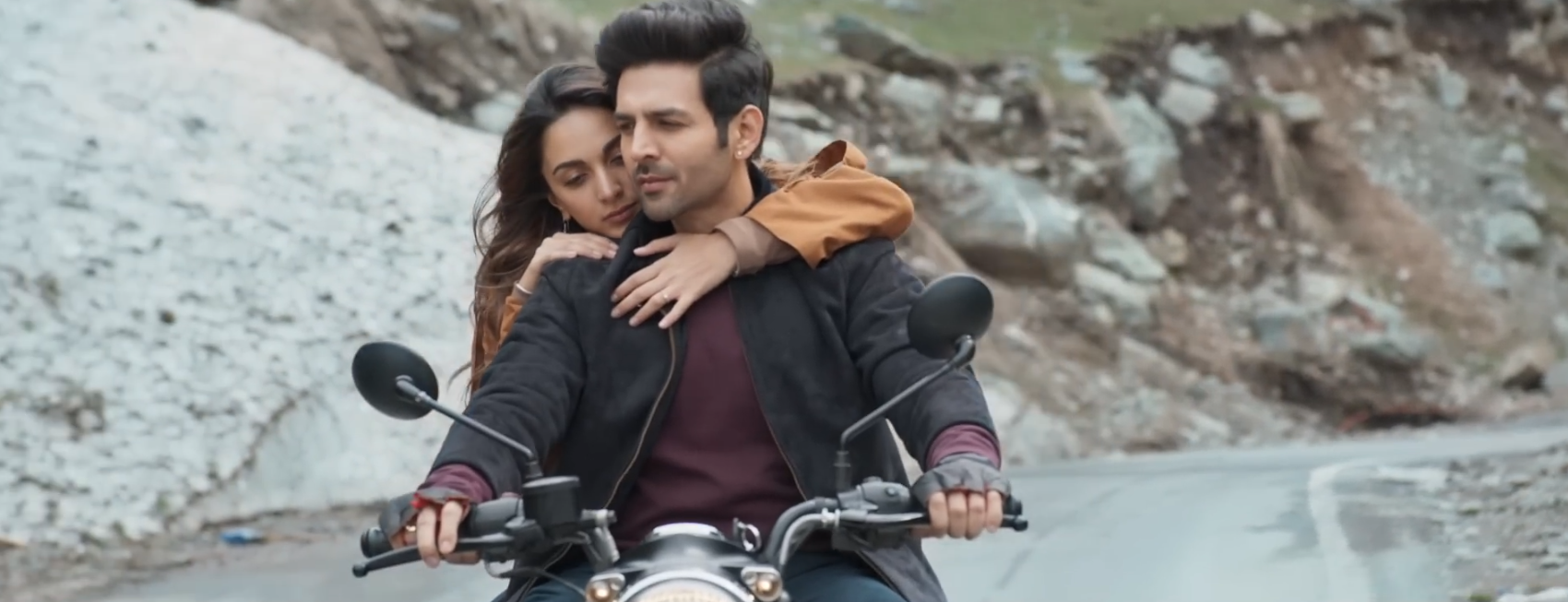 #RSDailyMusic: Here’s What We’re Listening to Today