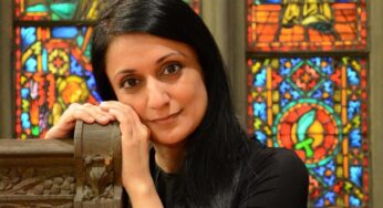 Sonam Kalra and The Sufi Gospel Project Bag Three Medals at Global Music Awards