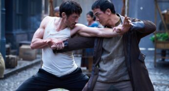 ‘Warrior’ Season 3: Max Martial Arts Series Is Back to Kick Some Serious Ass