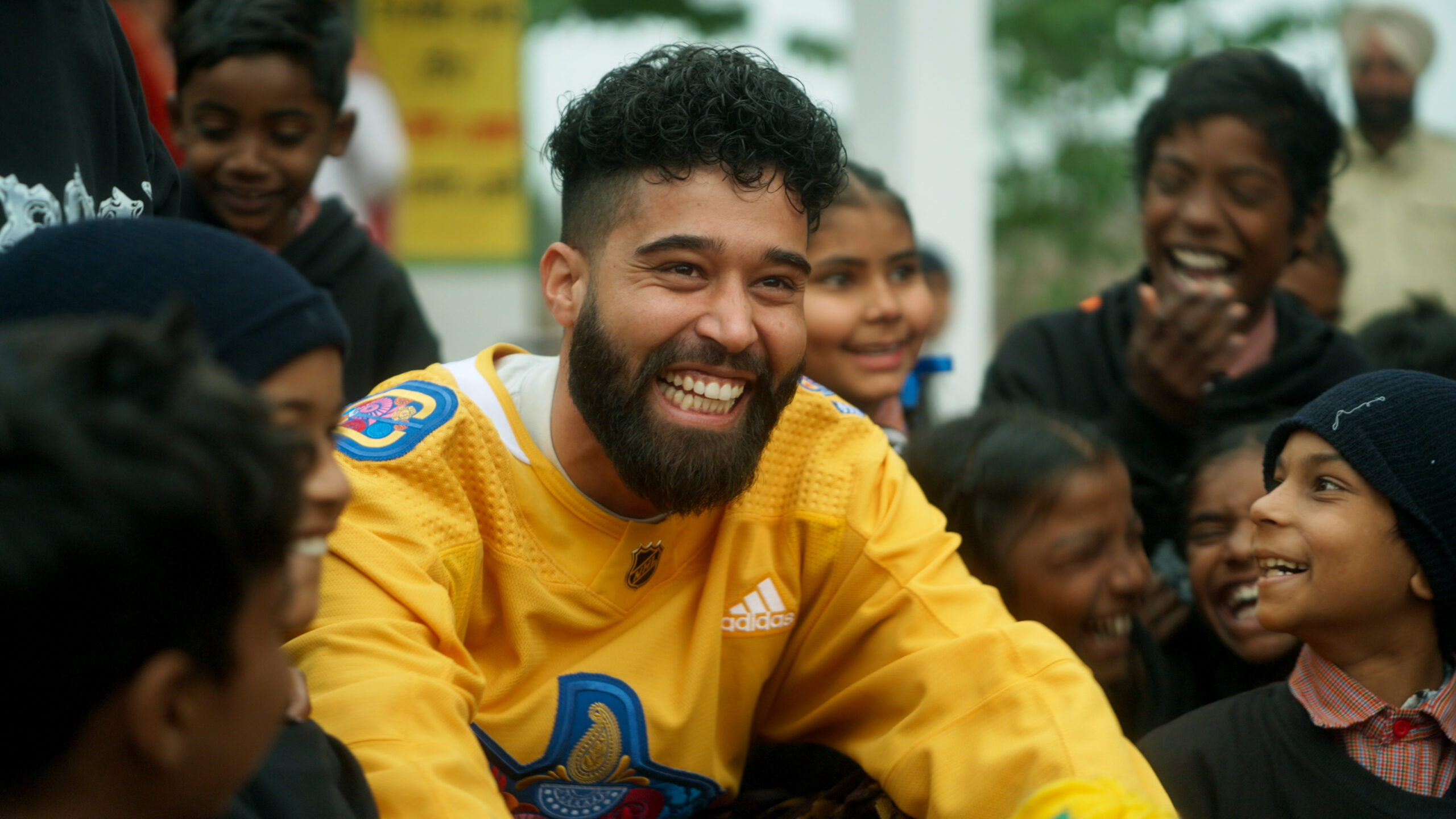 AP Dhillon, Independent Music India