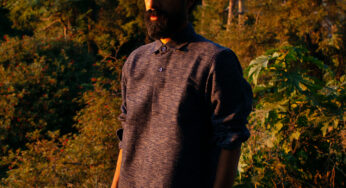 Ankur Tewari’s New Album ‘Akela’ Takes the Ambient, Psychedelic Route