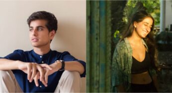 Fresh Indie Fridays #96 Featuring Raghav Meattle, Anika and More