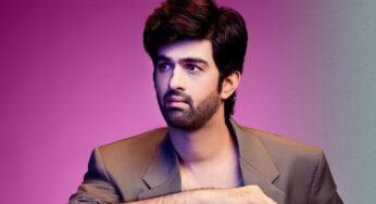 Premiere: Hriday Is at His Emotive Best in New Video For ‘Saaya’