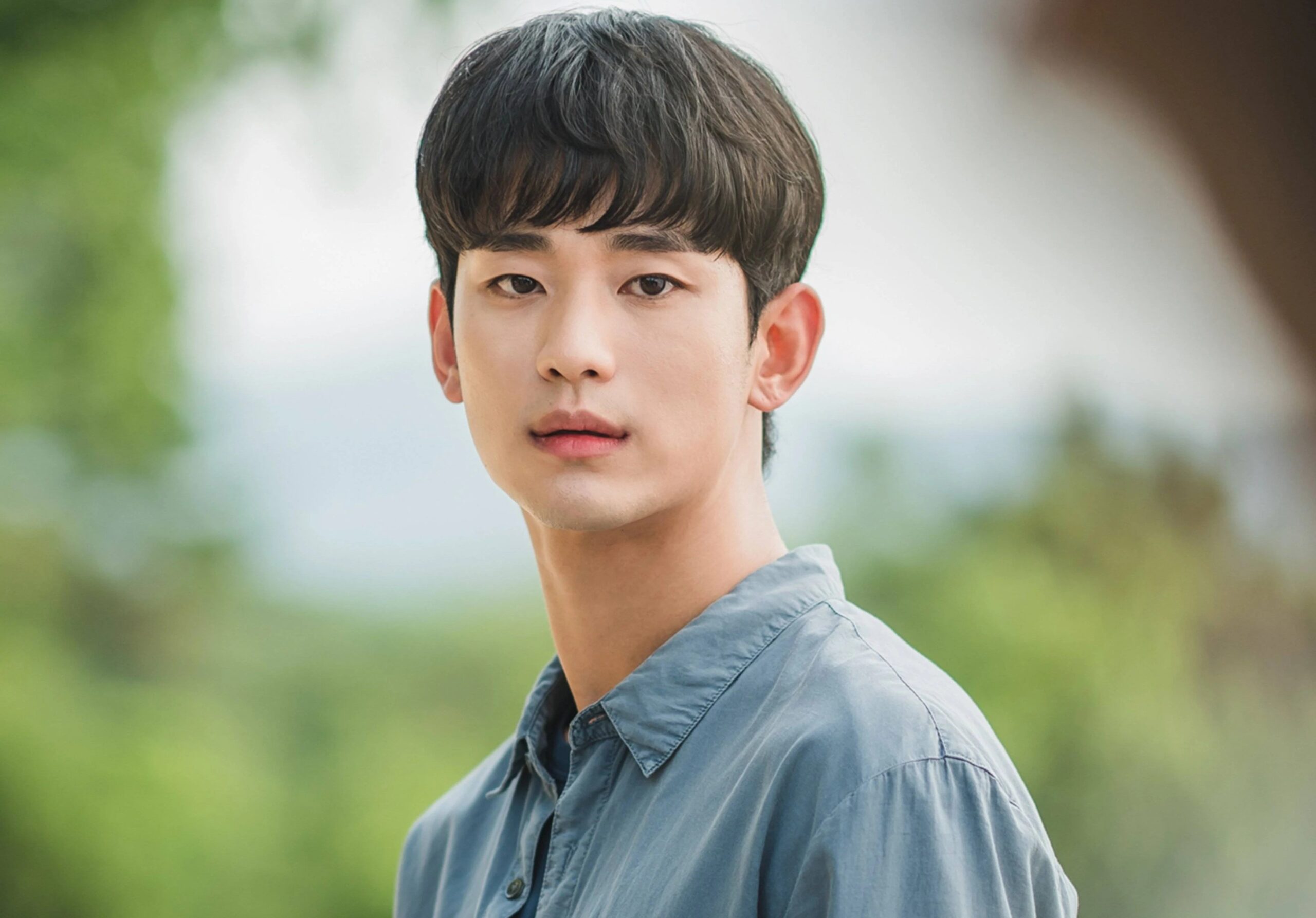 Six Memorable KDrama Characters of Kim Soohyun