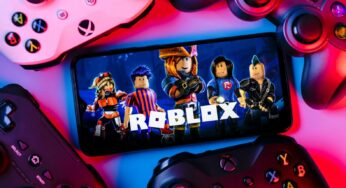 Roblox Is Making Money Off Child Gambling, New Lawsuit Claims