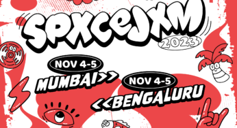 Mumbai And Bengaluru to Host New Music Festival SPXCEJXM