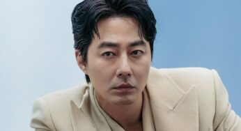 Actor You Need to Know: Zo In-sung