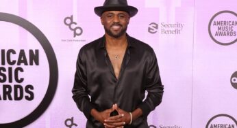 Wayne Brady Opens Up About Sexuality: ‘I Am Pansexual’