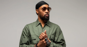 RZA on the Future of Hip-Hop and Why Ol’ Dirty Bastard Would Be ‘One of the Greatest Artists Alive’