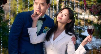 ‘30 Days’: Things to Look for in the Upcoming Korean Romantic Comedy