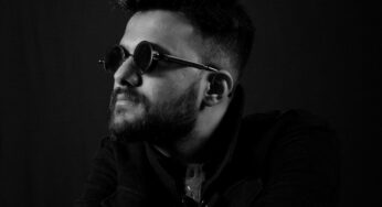 Singer-Songwriter Gaurav Tophakhane Talks New EP ‘Kehta Hai Dil’ and Touring