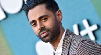 Hasan Minhaj Still ‘One of Three’ Finalists to Host ‘Daily Show’ After Bombshell New Yorker Story