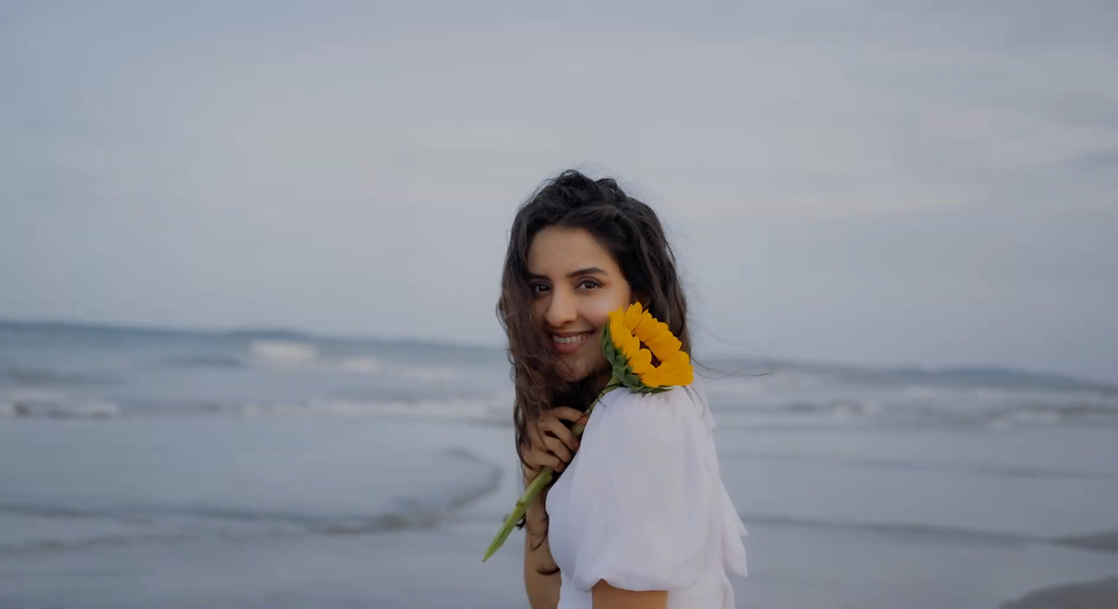 #RSDailyMusic: Here’s What We’re Listening to Today