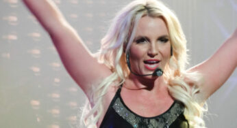 The main takeaways from Britney Spears’ tell-all autobiography