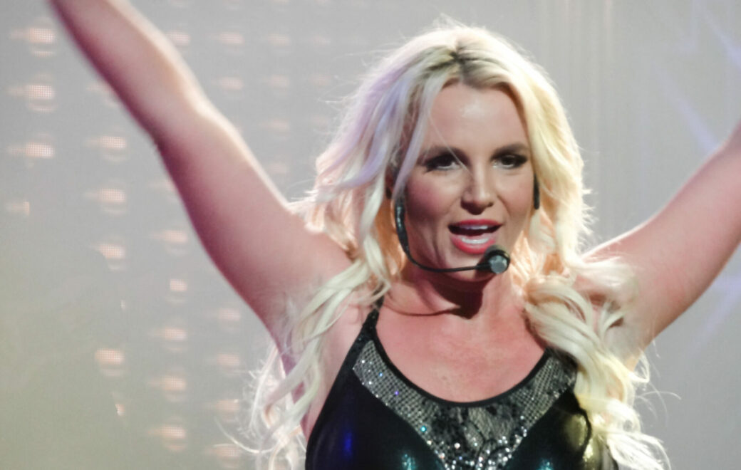 The main takeaways from Britney Spears’ tell-all autobiography