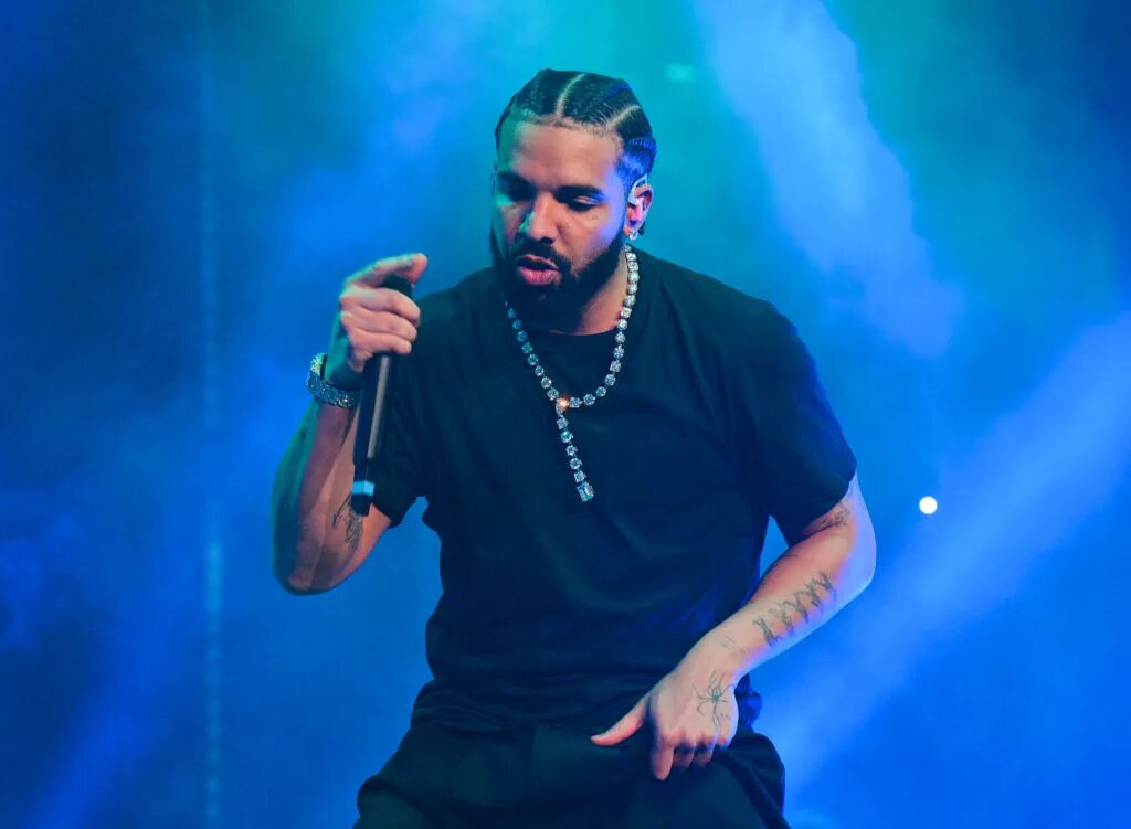 Drake Heralds Forthcoming Album With Single ‘8 AM in Charlotte’