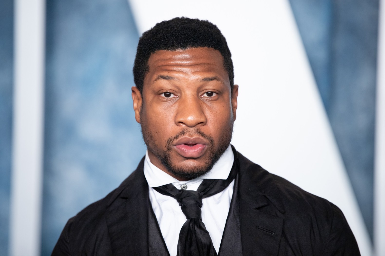 Jonathan Majors Movie ‘Magazine Dreams’ Removed From Release Schedule Amid Abuse Allegations