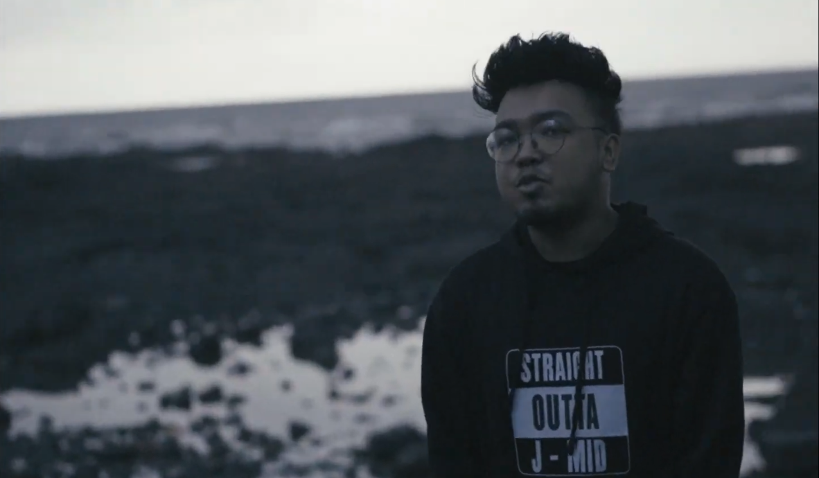 #RSDailyMusic: Here’s What We’re Listening to Today