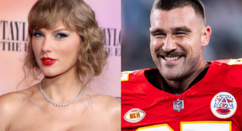 Taylor Swift and Travis Kelce’s Romance: A Complete Timeline