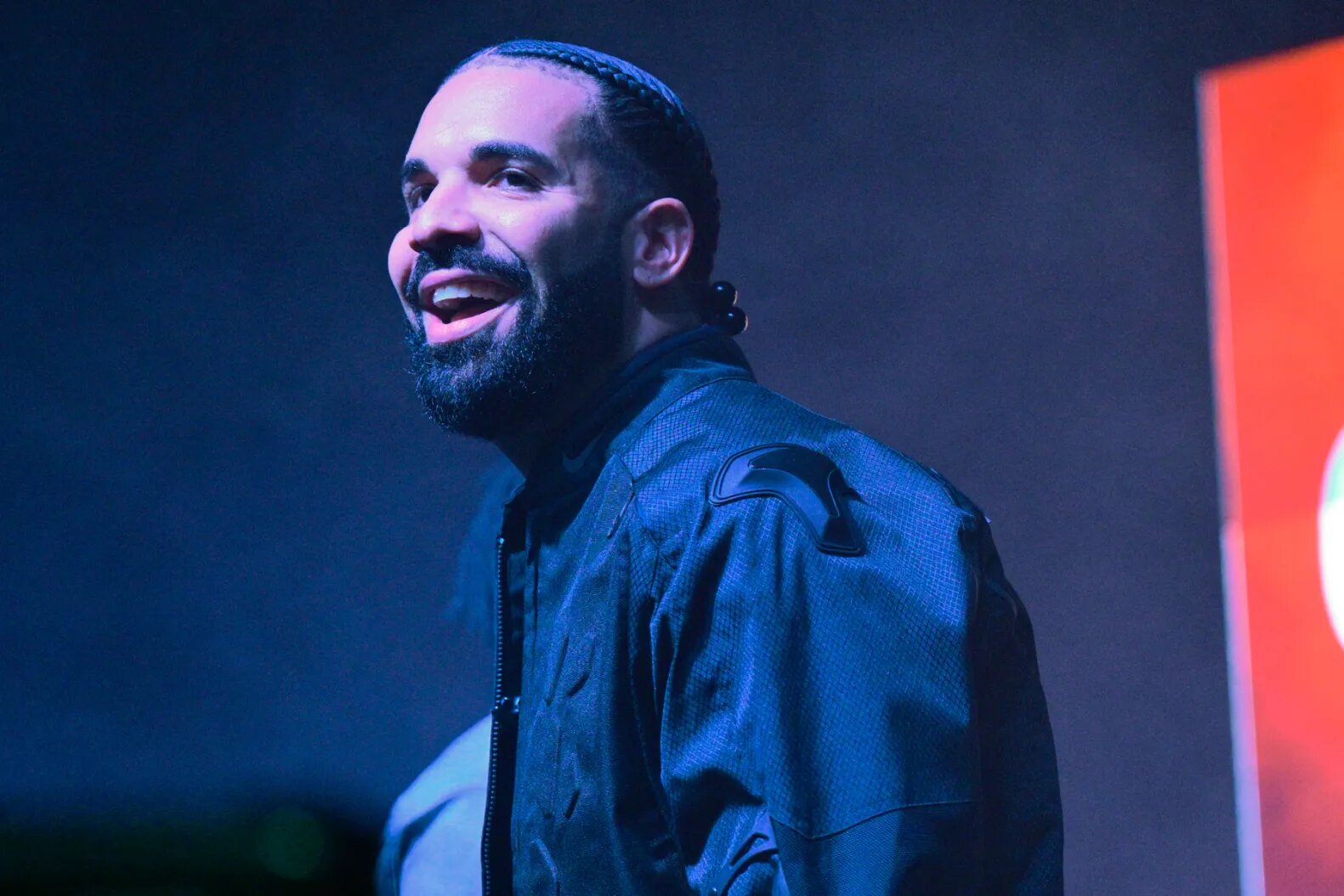 The Wait Is Over: Listen to Drake’s Eighth Studio Album ‘For All the Dogs’