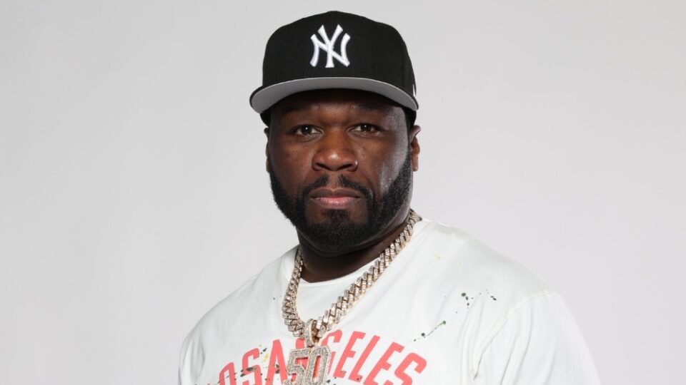 50 Cent in India: Everything To Know About His Mumbai Show