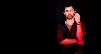 COVER STORY: KSHMR – Inspiring a Generation with Melodies and Meaning