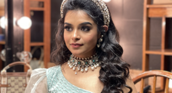 Antara Nandy Talks ‘Phenomenal’ Debut U.S. Concert Tour  