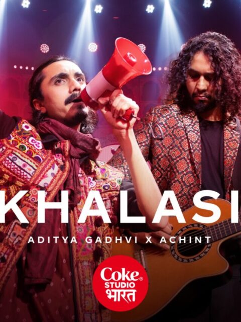 Khalasi For-brand-cokestudio-1536x1536