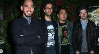 Linkin Park Sued by Bassist Seeking Royalties on ‘More Than 20 Songs’