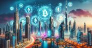 The UAE’s Technological Renaissance Could Be Powered by Crypto