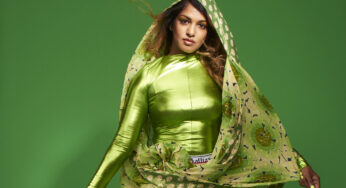 Paper Planes to Political Statements: Inside the Mind of M.I.A.