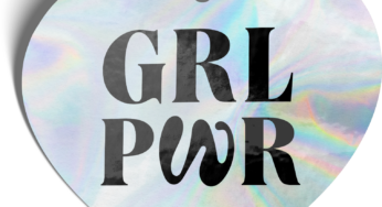 WoMI Marks One Year of Empowerment with ‘Pwr Pose’ Anniversary Celebration