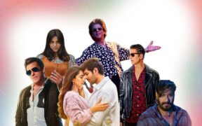 9 Worst Hindi Songs of 2023