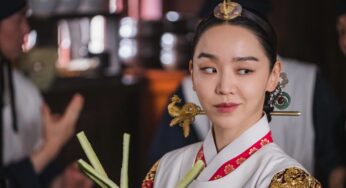 ‘Binyeo’: The Korean Hairpin, a Mainstay in Period K-Dramas