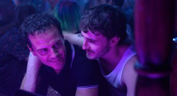 ‘All of Us Strangers’: Paul Mescal and Andrew Scott’s Ghostly Love Story Will Break Your Heart