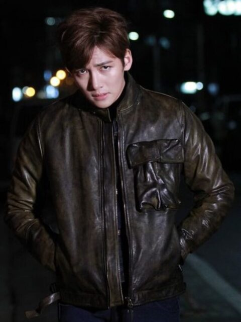 Ji-Chang-Wook-Glorious-Ent-RS