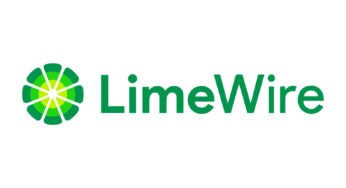 Limewire Is Back, But AI’s Making The Music This Time