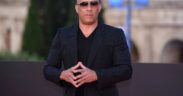 Vin Diesel is accused of sexually assaulting a former assistant in a lawsuit filed in Los Angeles on Thursday.