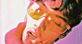 Hyperpop and Futurism Paint Chrms’ Sophomore EP PILOT