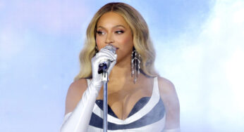 Beyoncé’s Renaissance Concert Film in India: Date, Tickets, and More