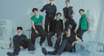 10 Years of GOT7: Our Top 10 Songs by the Band