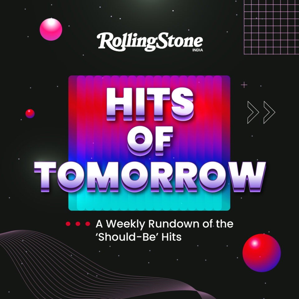 #HitsOfTomorrow:  A Weekly Rundown Of The ‘Should-Be’ Hits ft MGMT, Vassy and More